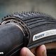 Gravel Reifen Test Details-1