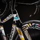 Colnago-V4Rs-Tadej BK-bakcground (18)