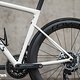 aero-vt-rrn-sworks-tarmac-sl8-94307