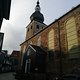 Kleine Wanderung durch die Lenneper Altstadt.