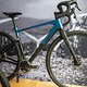 Sea Otter Classic Tag1-26