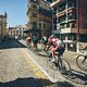 TourDeFriends Foto: Rad Race /  Bengt Stiller