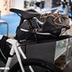 SKS Bikepacking Taschen 2021 jg-8