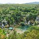 Kravica-Wasserfälle BiH