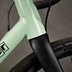 enve builderound rocklobster 361