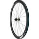 F000786 0 Mavic Cosmic S42 Disc Front padded