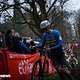 cx weltcup namur 2024-282