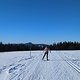 Living in a winter Dream 🤍 Kaiserwetter! Top Bedingungen!! In wunderbarer Gesellschaft ‼️ es geht definitiv nicht mehr besser 💯☺️