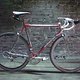 Colnago Master Olympic