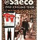Saeco-Pro-Cycling-Team-European-Dealer-Catalog-Cipolini