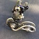 Galli KL rear derailleur, deragliatore, cambio posteriore, Schaltwerk nos 321 meins (5)