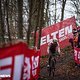 cx weltcup namur 2024-311