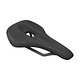 Ergon SR Allroad