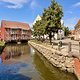 Wismar