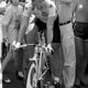 L. Fignon TDF 1989