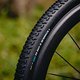 Schwalbe G-One RX PRO-1