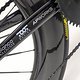 Das Aero-Rennrad ist eine Co-Produktion.