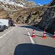 Noch Autofreier Furkapass