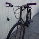 purple bike-08