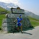 col de la madeleine 2006