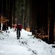Im Winterpokal powered by antidot.bikecare feiert die Weihnachts-Trophy Premiere
