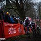 cx weltcup namur 2024-263