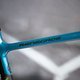 Sea Otter Classic Tag1-27