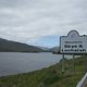Auf dem Weg zur Isle of Skye