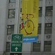 Fahrradstadt NYC