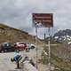 Südtirol Rundfahrt