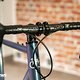 Eddy Merckx - Craft Bike Days 2023-6