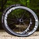 Der neue Zipp 303 XPLR SW Gravel-Laufradsatz  soll 1.800 € kosten.