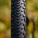 Schwalbe G-One RX PRO-5