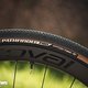specialized-turbo-creo-details-6688