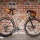 Akinn Commuter Gravel Bike – ein Kooperation von Drust Cycles und Vetra Bikes aus Berlin.