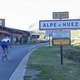 Alpe d&#039;Huez