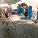 Giro d&#039;Italia 1988, Etp. 14, Gavia Pass