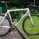 Pearl Cycles - Grace SL