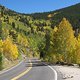 Herbst in Colorado