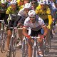 Paris Roubaix 1988