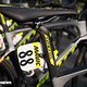 Roubaix Probikes 2019-119