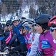 CX Weltcup Val di Sole 2022 by Abels-19
