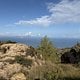 Blick auf Formentor