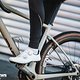 winterhosen-van-rysel-90924