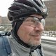Köln Radfahren