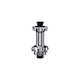 ENVE SES Pro Tadej Wheel Hub-1175