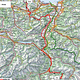 Tour de Suisse - 8. Etappe