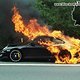 911 Turbo Hellfire Edition