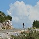 Route des Cretes (George du Verdon)