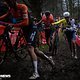 cx weltcup namur 2024-277